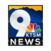 KTSM