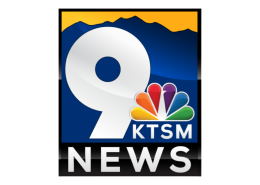 KTSM