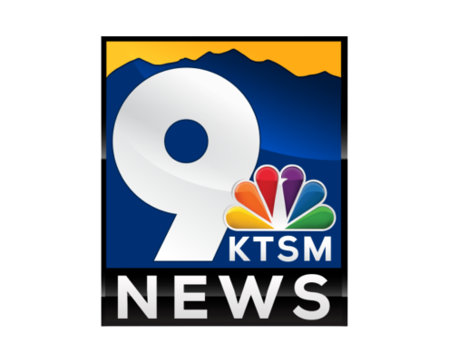 KTSM