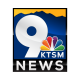 KTSM