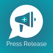 Texans for Safe and Drug-Free Youth Press Release