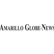 Amarillo Globe-News
