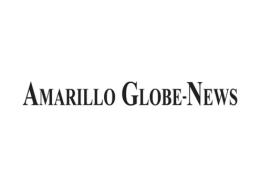 Amarillo Globe-News