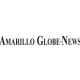 Amarillo Globe-News