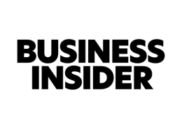 Business Insider
