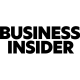 Business Insider