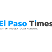 El Paso Times