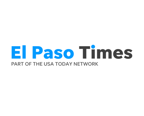 El Paso Times