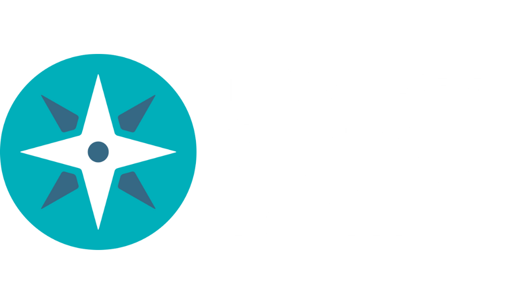 Texans for Safe and Drug-Free Youth