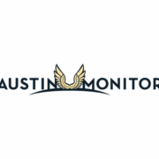 Austin Monitor
