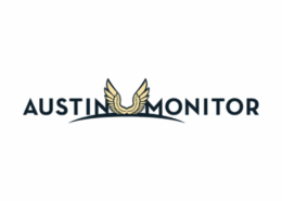 Austin Monitor