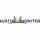Austin Monitor