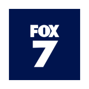 FOX7 Austin