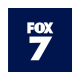 FOX7 Austin