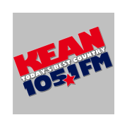 KEAN