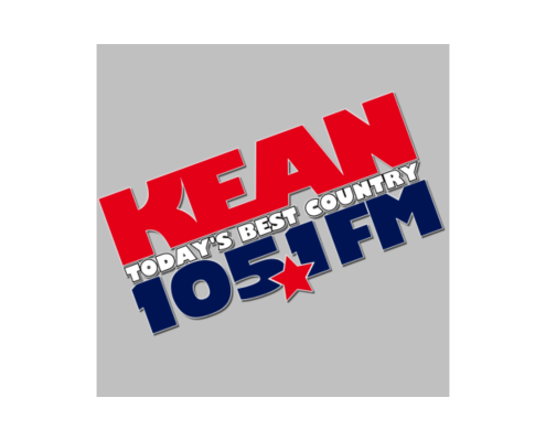 KEAN