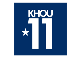 KHOU