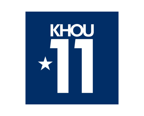 KHOU