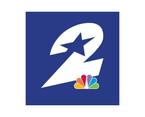 KPRC2