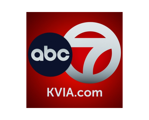 KVIA