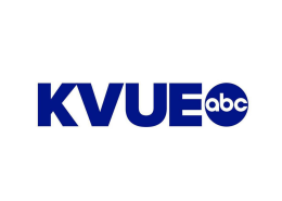 KVUE