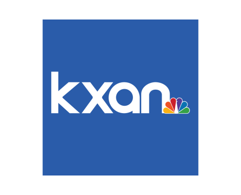 KXAN News