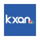 KXAN News