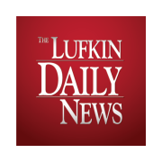 Lufkin Daily News