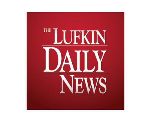 Lufkin Daily News