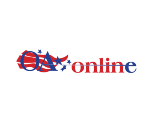 Odessa American