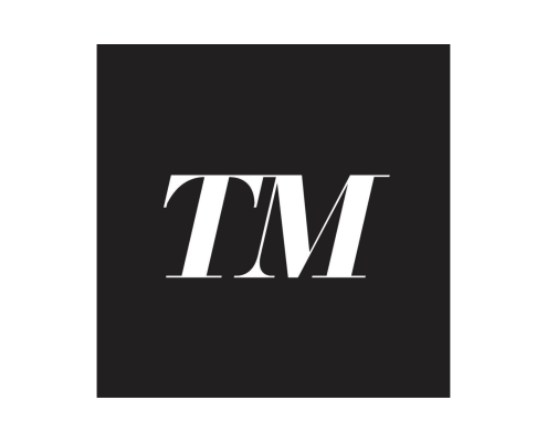 Texas Monthly