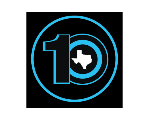 Texas Standard