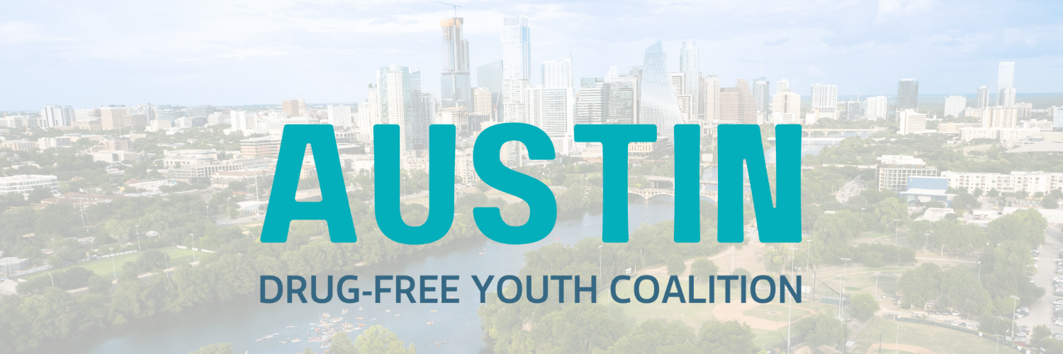Austin Drug Free Youth Coalition