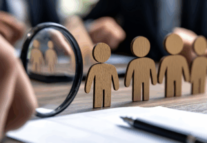 Assessing Community Needs