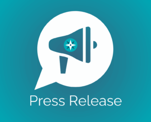 Texans for Safe and Drug-Free Youth Press Release