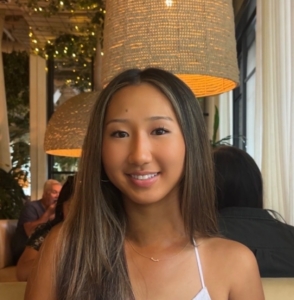 Julia Bae Headshot copy