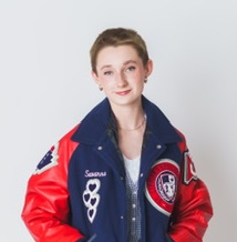 Savanna Soverns Headshot 20260727 copy