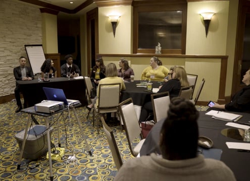 txsdy leadership council