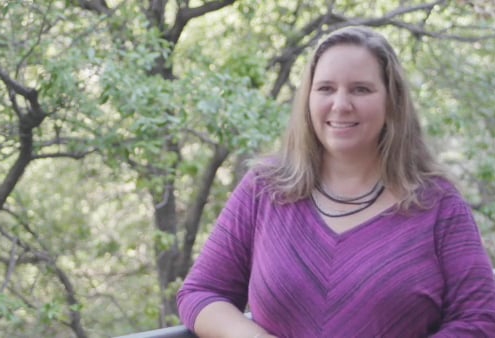 advantages of collaboration