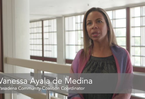 mobilizing community coalitions