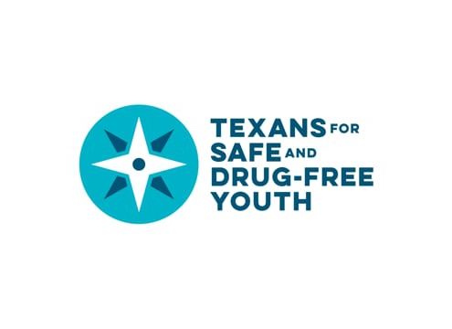 Youth Screening and Brief Intervention (SBI) Program